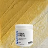 Golden Fiber Paste médium na vlákna, 237 ml