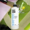 Golden GAC 200 extender medium pre neporézne povrchy, 237 ml