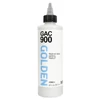 Teplovzdušné textilné médium Golden GAC 900, 237 ml