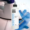 Teplovzdušné textilné médium Golden GAC 900, 237 ml