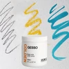 Základný náter Golden Gesso, 237 ml