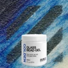 Golden Glass Bead Gel sklenené médium, 237 ml