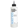 Golden Glazing Liquid médium, lesklý, 237 ml