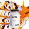 Golden Gloss Medium leštiace médium, 237 ml