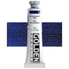 Akrylová farba Golden Acrylics Heavy Body, 59 ml - 1005, anthraquinone blue