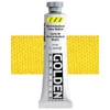Akrylová farba Golden Acrylics Heavy Body, 59 ml - 1008, benzimidazolone yellow medium