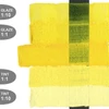 Akrylová farba Golden Acrylics Heavy Body, 59 ml - 1008, benzimidazolone yellow medium