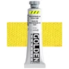 Akrylová farba Golden Acrylics Heavy Body, 59 ml - 1009, benzimidazolone yellow light
