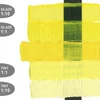 Akrylová farba Golden Acrylics Heavy Body, 59 ml - 1009, benzimidazolone yellow light