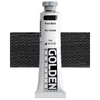 Akrylová farba Golden Acrylics Heavy Body, 59 ml - 1010, bone black