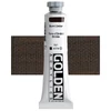 Akrylová farba Golden Acrylics Heavy Body, 59 ml- 1030, burnt umber