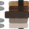 Akrylová farba Golden Acrylics Heavy Body, 59 ml- 1030, burnt umber