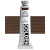 Akrylová farba Golden Acrylics Heavy Body, 59 ml - 1035, burnt umber light