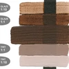 Akrylová farba Golden Acrylics Heavy Body, 59 ml - 1035, burnt umber light