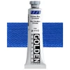 Akrylová farba Golden Acrylics Heavy Body, 59 ml - 1050, cerulean blue chromium