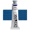 Akrylová farba Golden Acrylics Heavy Body, 59 ml - 1051, cerulean blue deep