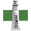 Akrylová farba Golden Acrylics Heavy Body, 59 ml - 1060, chromium oxide green