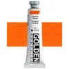 Akrylová farba Golden Acrylics Heavy Body, 59 ml - 1070, cadmium orange