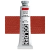 Akrylová farba Golden Acrylics Heavy Body, 59 ml - 1080, cadmium red dark