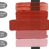 Akrylová farba Golden Acrylics Heavy Body, 59 ml - 1080, cadmium red dark