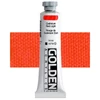Akrylová farba Golden Acrylics Heavy Body, 59 ml - 1090, cadmium red light