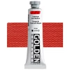 Akrylová farba Golden Acrylics Heavy Body, 59 ml - 1100, cadmium red medium