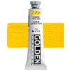 Akrylová farba Golden Acrylics Heavy Body, 59 ml - 1110, cadmium yellow dark