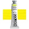 Akrylová farba Golden Acrylics Heavy Body, 59 ml - 1120, cadmium yellow light
