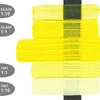 Akrylová farba Golden Acrylics Heavy Body, 59 ml - 1120, cadmium yellow light