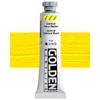 Akrylová farba Golden Acrylics Heavy Body, 59 ml - 1130, cadmium yellow medium