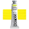 Akrylová farba Golden Acrylics Heavy Body, 59 ml - 1135, cadmium yellow primrose