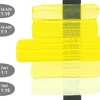 Akrylová farba Golden Acrylics Heavy Body, 59 ml - 1135, cadmium yellow primrose
