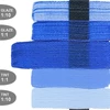 Akrylová farba Golden Acrylics Heavy Body, 59 ml - 1140, cobalt blue