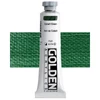 Akrylová farba Golden Acrylics Heavy Body, 59 ml - 1142, cobalt green