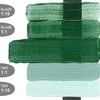 Akrylová farba Golden Acrylics Heavy Body, 59 ml - 1142, cobalt green