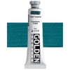 Akrylová farba Golden Acrylics Heavy Body, 59 ml - 1144, cobalt turquoise