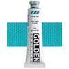 Akrylová farba Golden Acrylics Heavy Body, 59 ml - 1145, cobalt teal