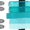 Akrylová farba Golden Acrylics Heavy Body, 59 ml - 1145, cobalt teal
