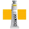 Akrylová farba Golden Acrylics Heavy Body, 59 ml - 1147, diarylide yellow