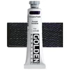 Akrylová farba Golden Acrylics Heavy Body, 59 ml - 1150, dioxazine purple
