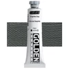 Akrylová farba Golden Acrylics Heavy Body, 59 ml - 1160, graphite gray