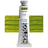 Akrylová farba Golden Acrylics Heavy Body, 59 ml - 1170, green gold