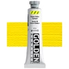 Akrylová farba Golden Acrylics Heavy Body, 59 ml - 1191, hansa yellow opaque