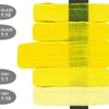 Akrylová farba Golden Acrylics Heavy Body, 59 ml - 1191, hansa yellow opaque