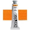 Akrylová farba Golden Acrylics Heavy Body, 59 ml - 1193, isoindolinone yellow