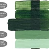 Akrylová farba Golden Acrylics Heavy Body, 59 ml - 1195, jenkins green