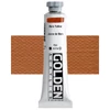 Akrylová farba Golden Acrylics Heavy Body, 59 ml - 1202, mars yellow