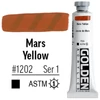 Akrylová farba Golden Acrylics Heavy Body, 59 ml - 1202, mars yellow