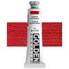 Akrylová farba Golden Acrylics Heavy Body, 59 ml - 1220, naphthol red medium