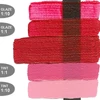 Akrylová farba Golden Acrylics Heavy Body, 59 ml - 1220, naphthol red medium